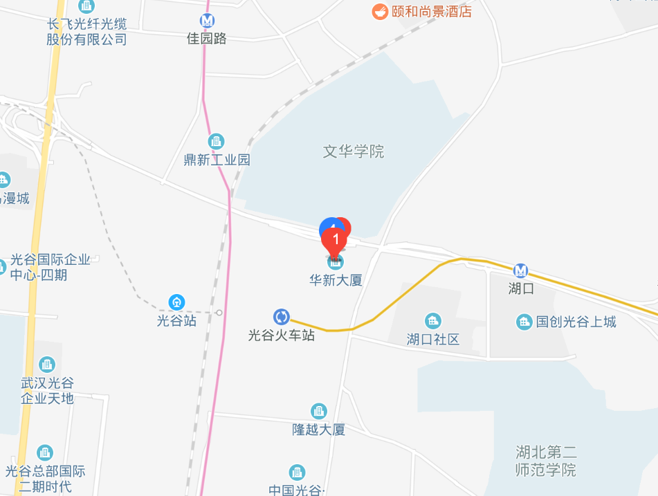 華新大廈.png