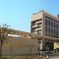 湖北昌耀新材料股份有限公司簡介